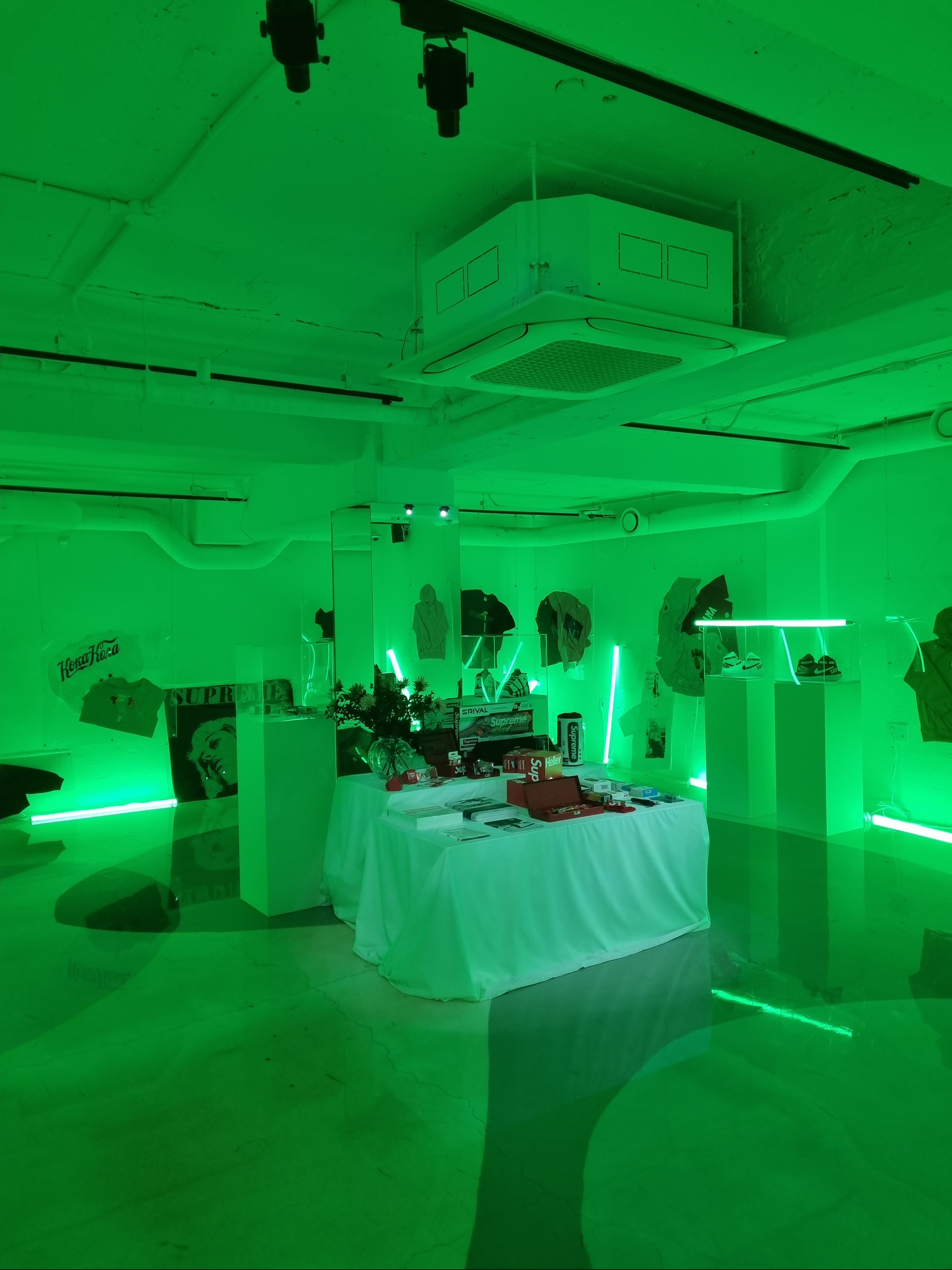 μμ
μ΄λ―Έμ§