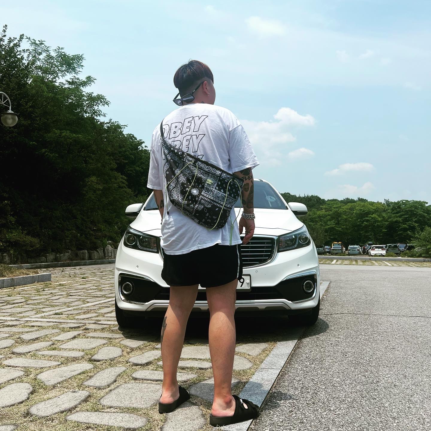 fnvl1203님의 스타일