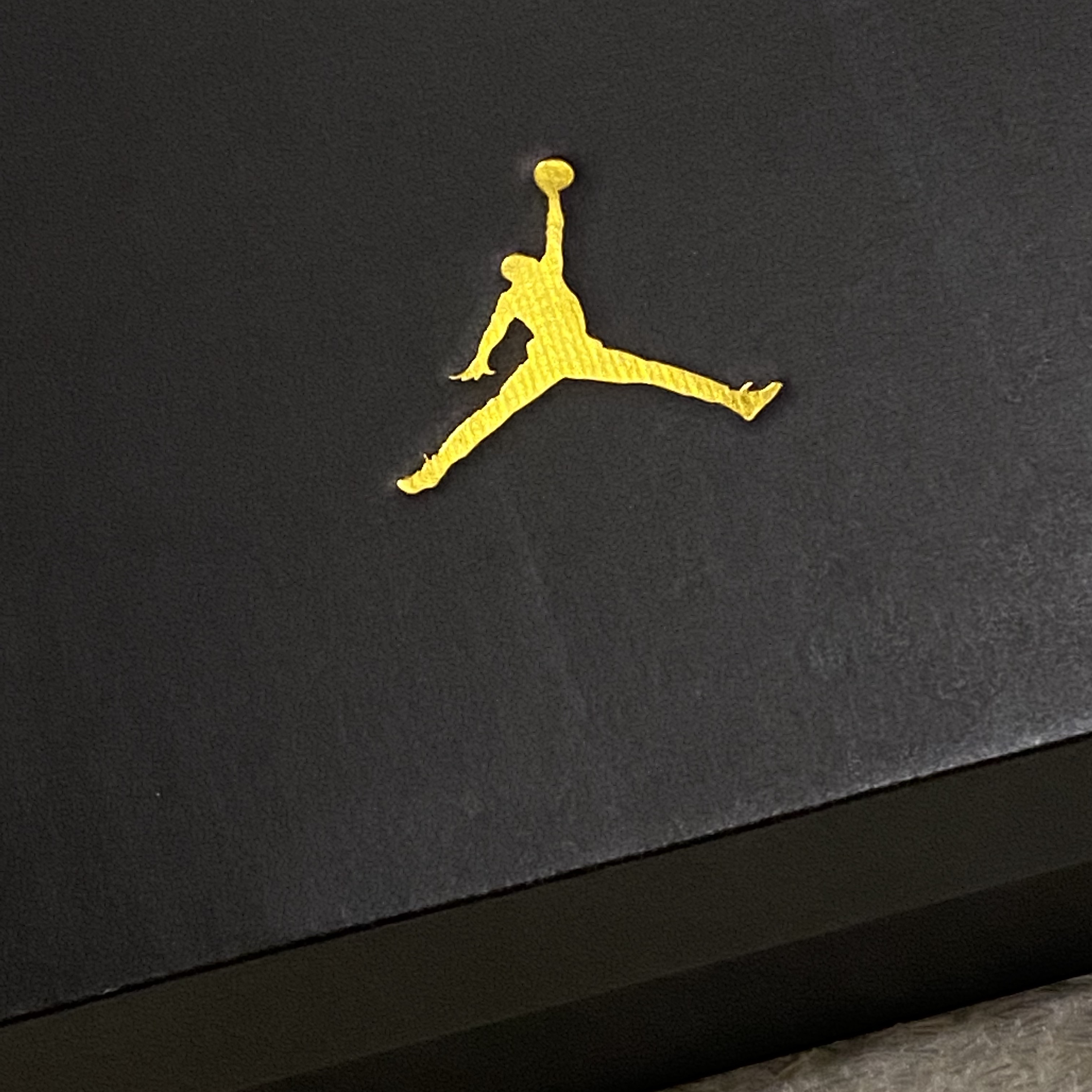 (GS) Jordan 1 Low SE Ashen Slate and Mystic Navy 착용 스타일 - 2