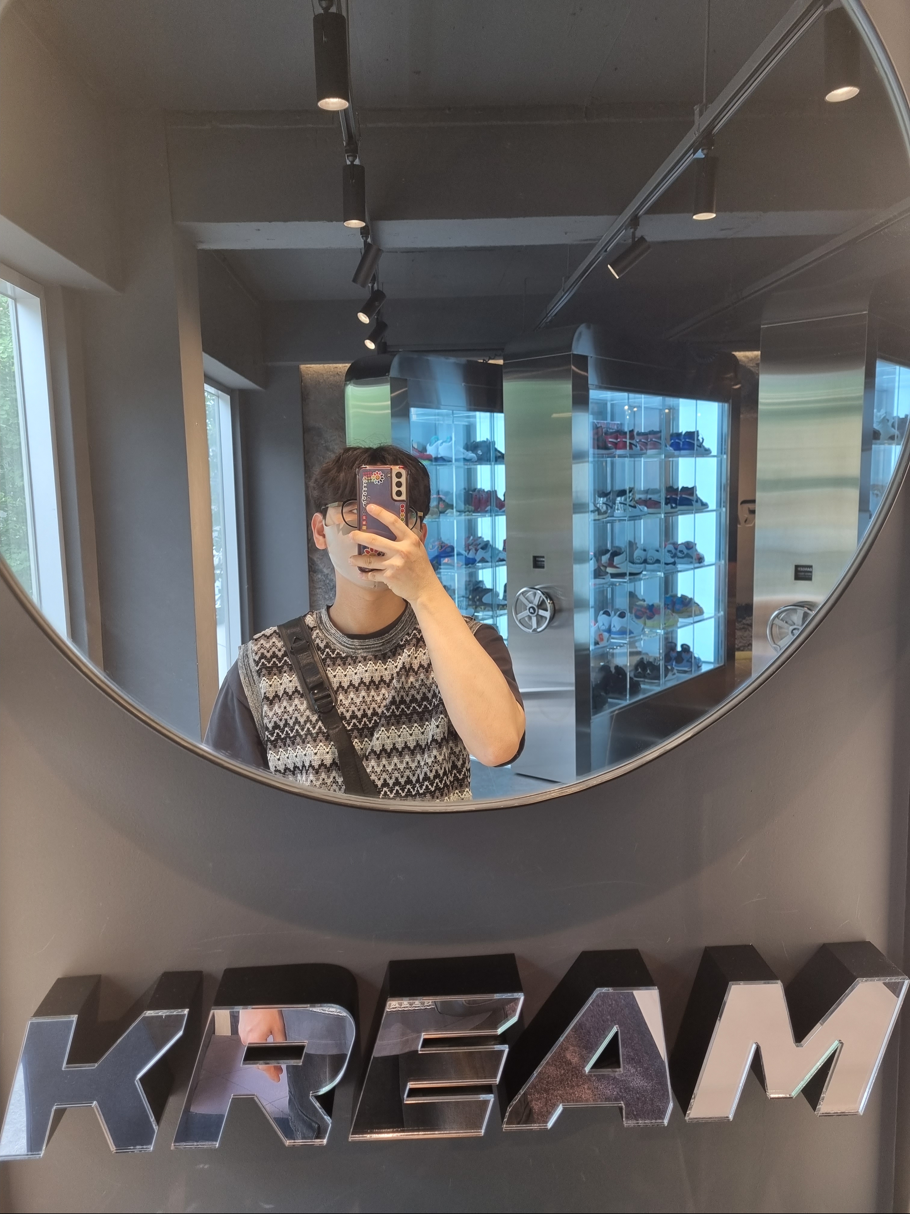 μμ
μ΄λ―Έμ§