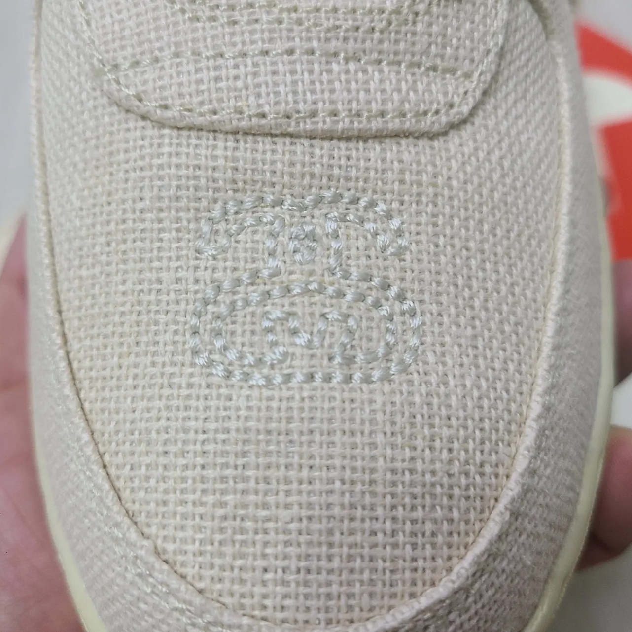 Nike x Stussy Air Force 1 '07 Mid SP Fossil, (TD) Nike x Stussy Air Force 1 '07 Mid SP Fossil 착용 스타일 - 3
