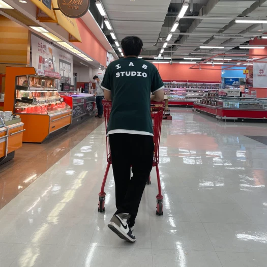 스타일 카드