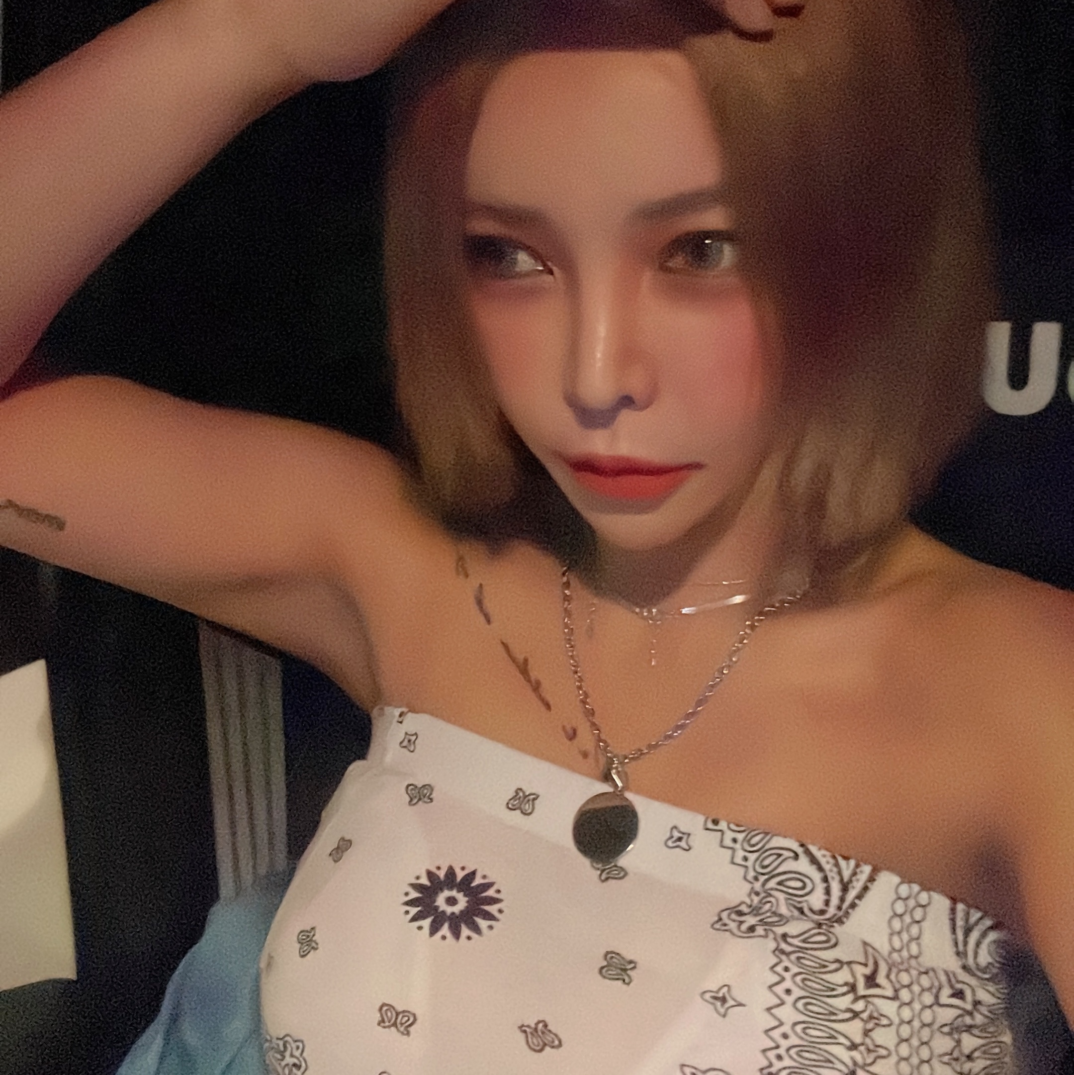 히야❣️님의 스타일