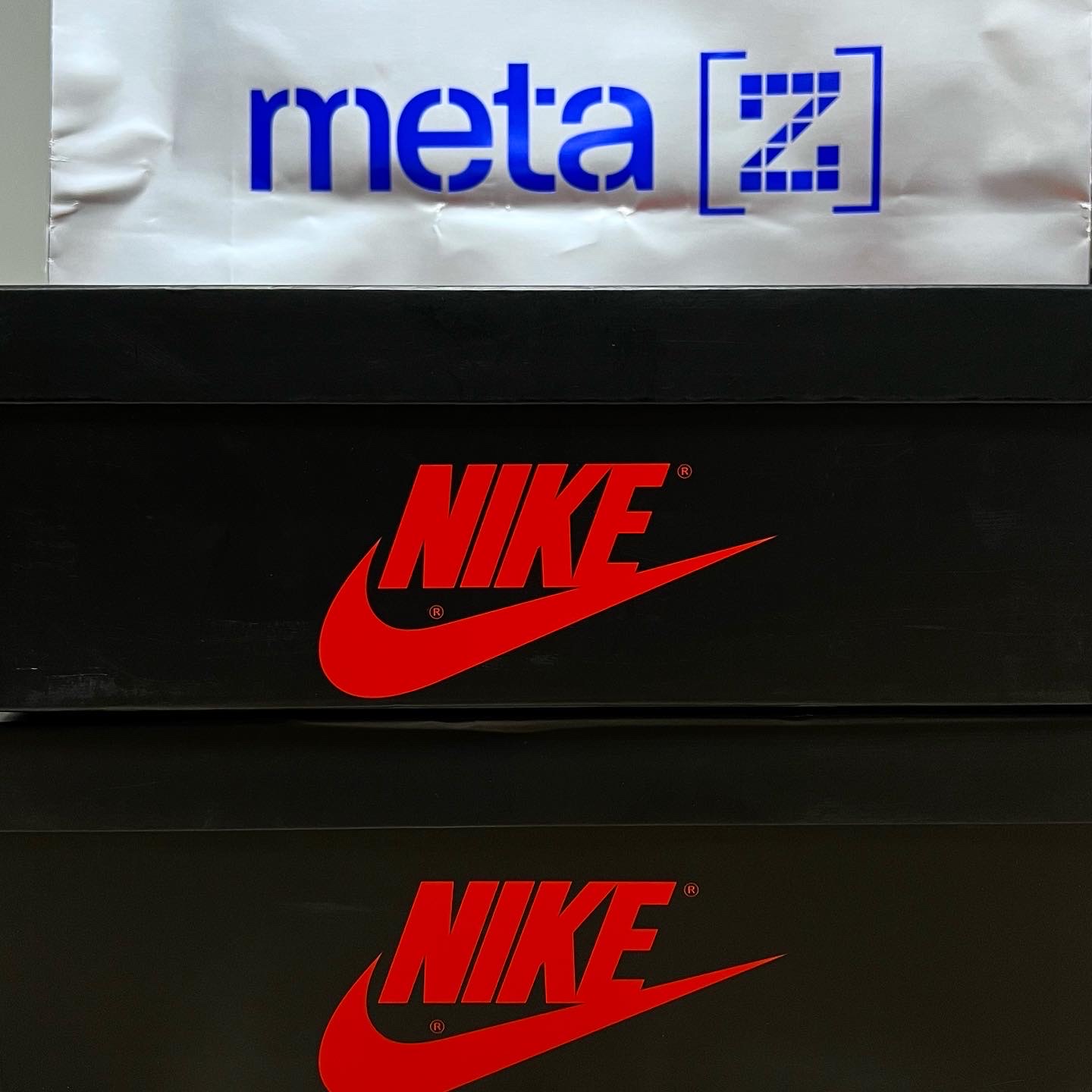 Nike Air Force 1 '07 Low White, (W) Nike Air Force 1 '07 Low White 착용 스타일 - 2