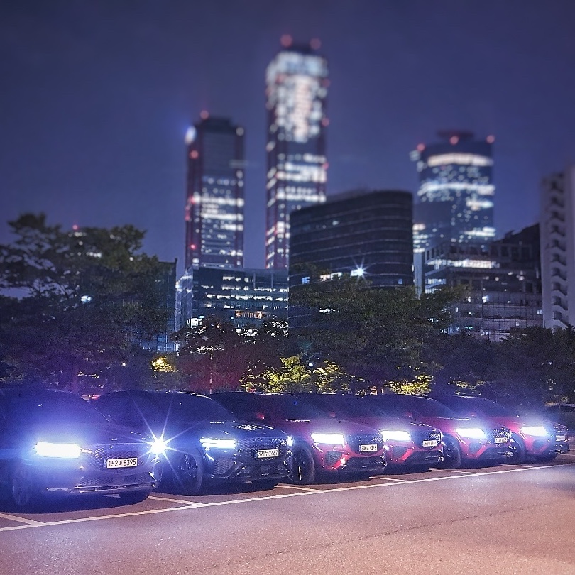 photogall12님의 스타일 - 1
