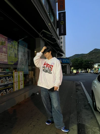 스타일 카드