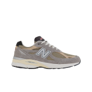 New Balance 990v3 Made in USA Marblehead Incense