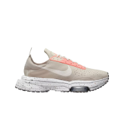 Nike Air Zoom Type Crater
