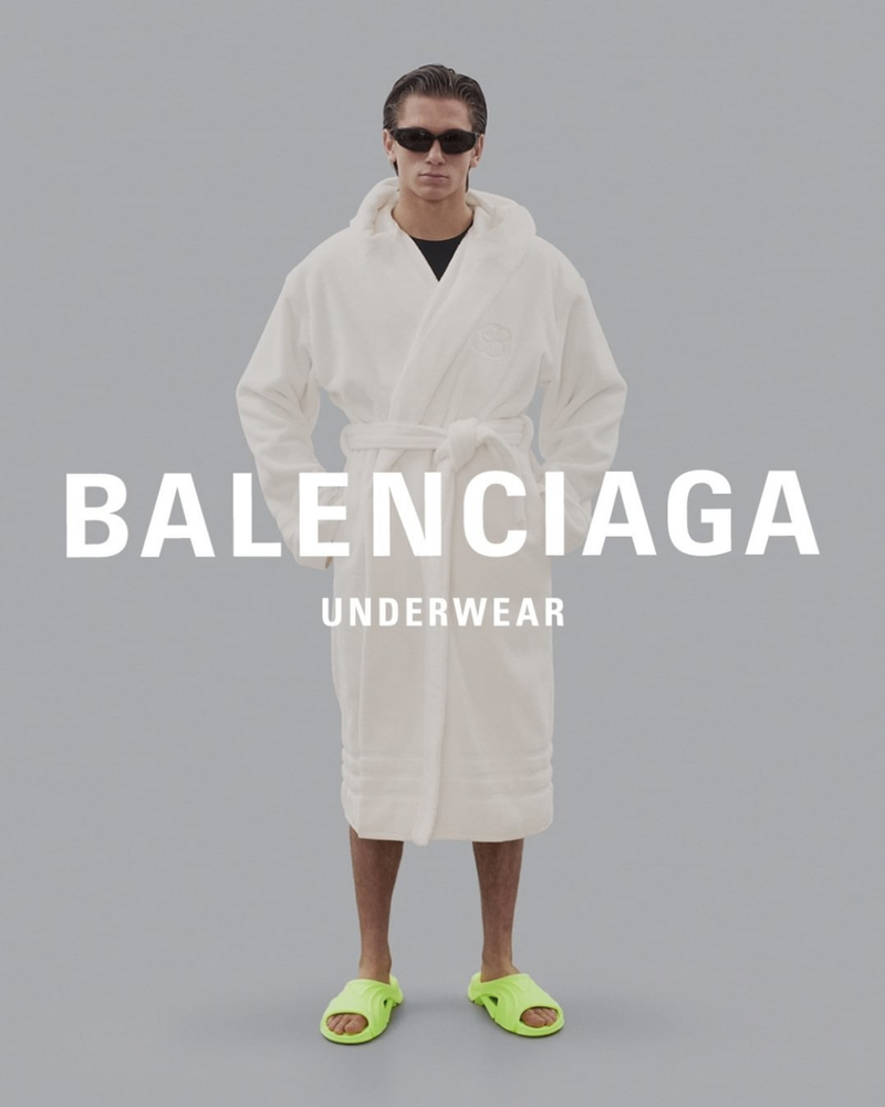 관심 유저 프로필 이미지