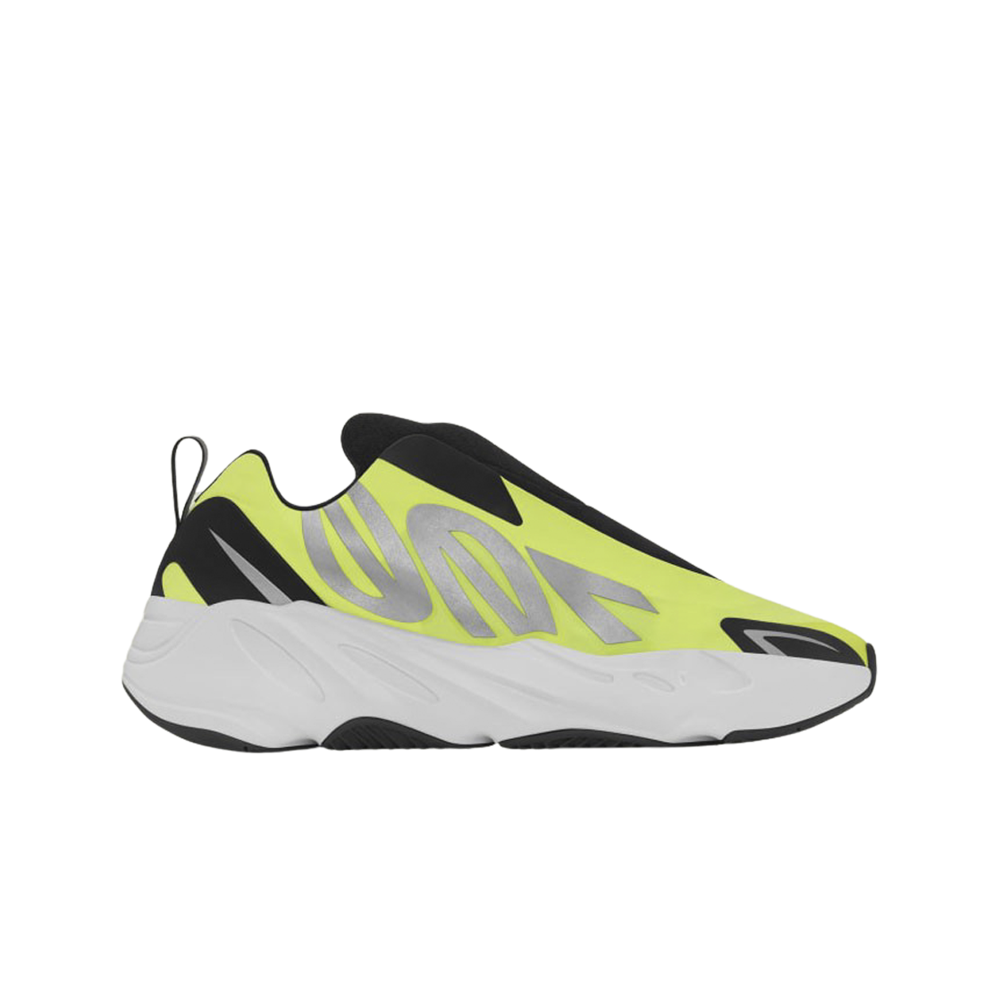 아디다스 이지 부스트 700 MNVN 포스포(Adidas Yeezy Boost 700 MNVN Phosphor)