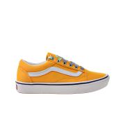 Vans ComfyCush Old Skool Saffron