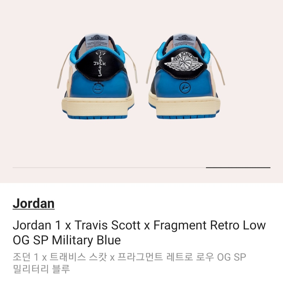 앜ㅋㅋㅋㅋㅋ님의 스타일 - 3