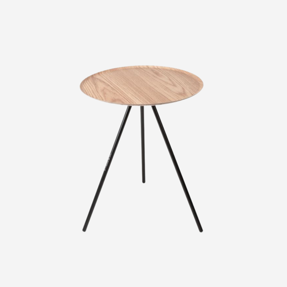헬리녹스 테이블 오 홈 M 오크(Helinox Table O Home M Oak)