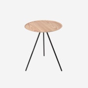 Helinox Table O Home M Oak