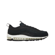 Nike Air Max 97 SE Off Noir