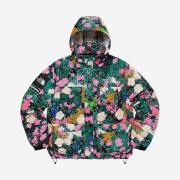 Supreme x The North Face Trekking Convertible Jacket Flowers - 22SS