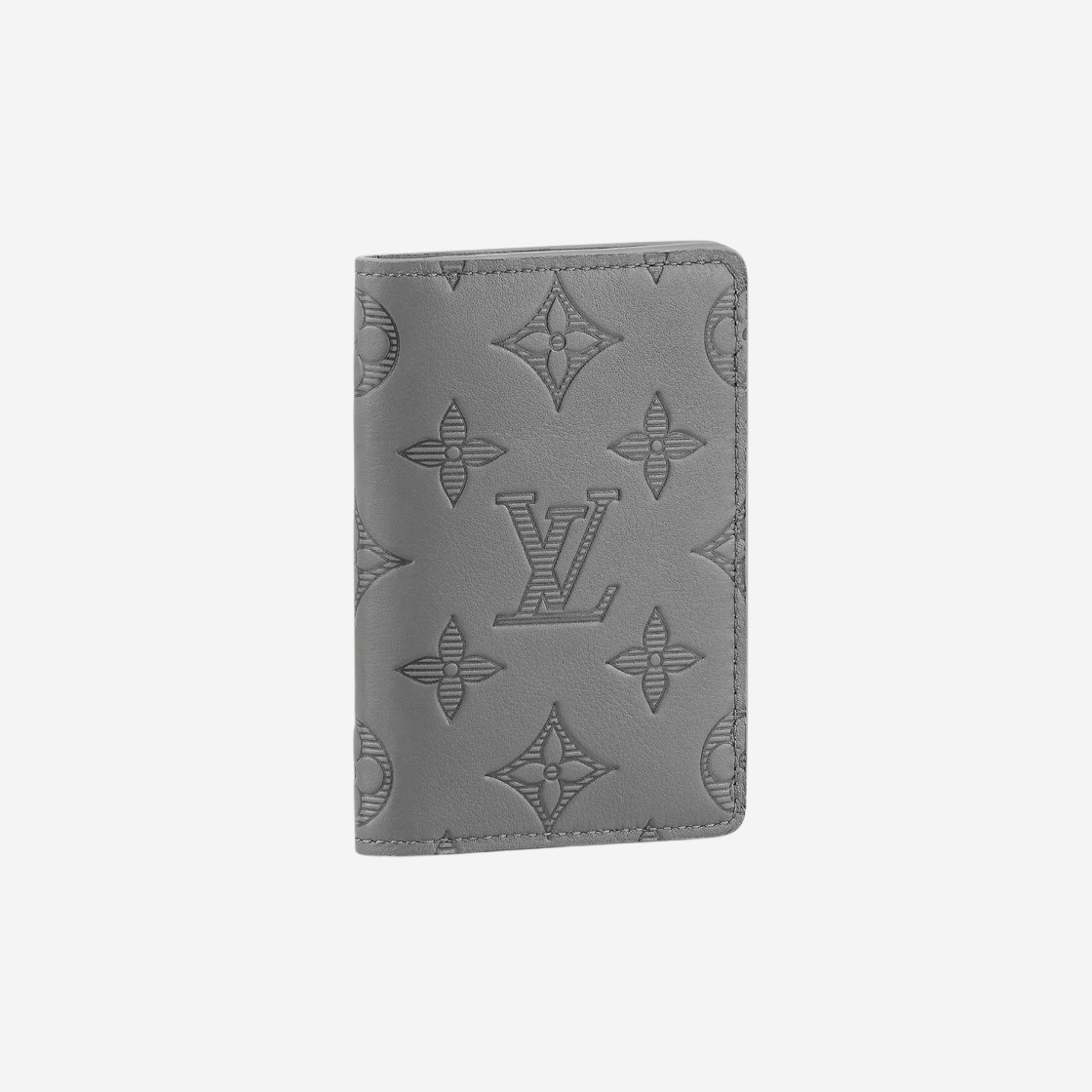 Louis Vuitton Pocket Organizer (M81382)