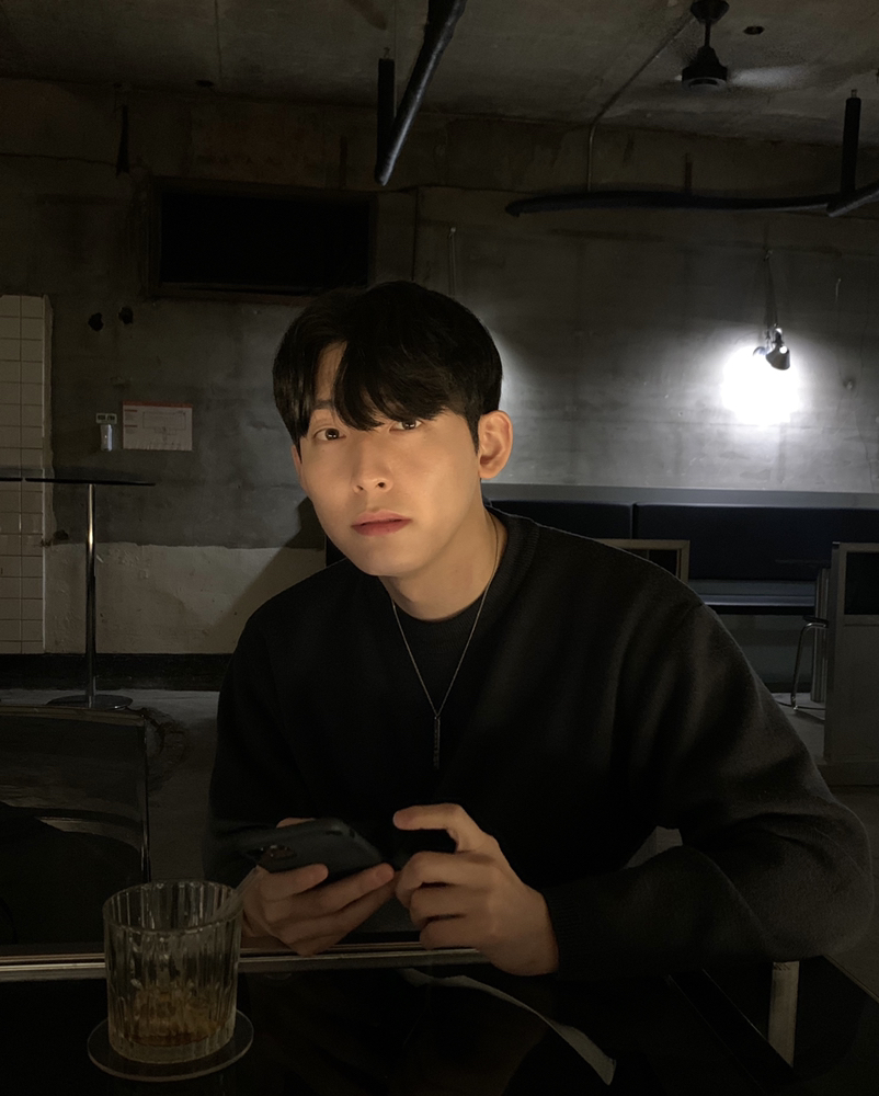 관심 유저 프로필 이미지