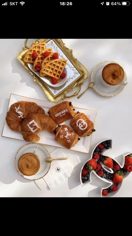 관심 유저 프로필 이미지