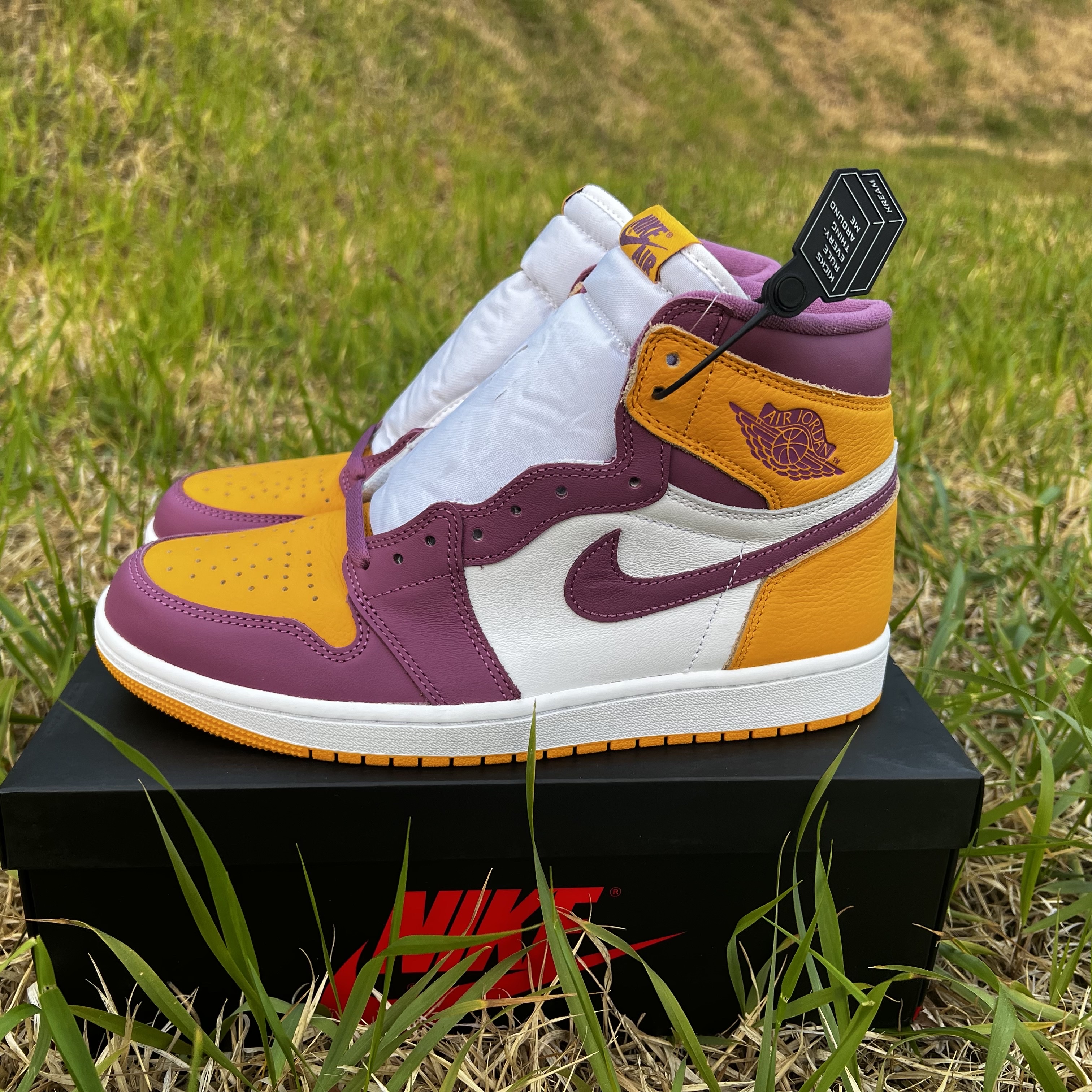 Blumakicks님의 스타일 - 2