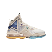 Nike LeBron XIX Minneapolis Lakers