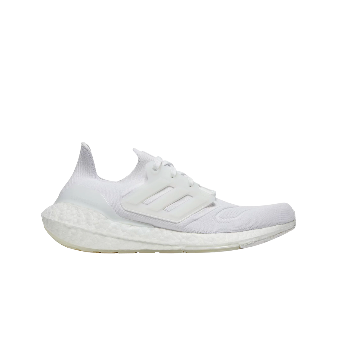 아디다스 울트라부스트 22 클라우드 화이트(Adidas Ultraboost 22 Cloud White)