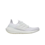 Adidas Ultraboost 22 Cloud White