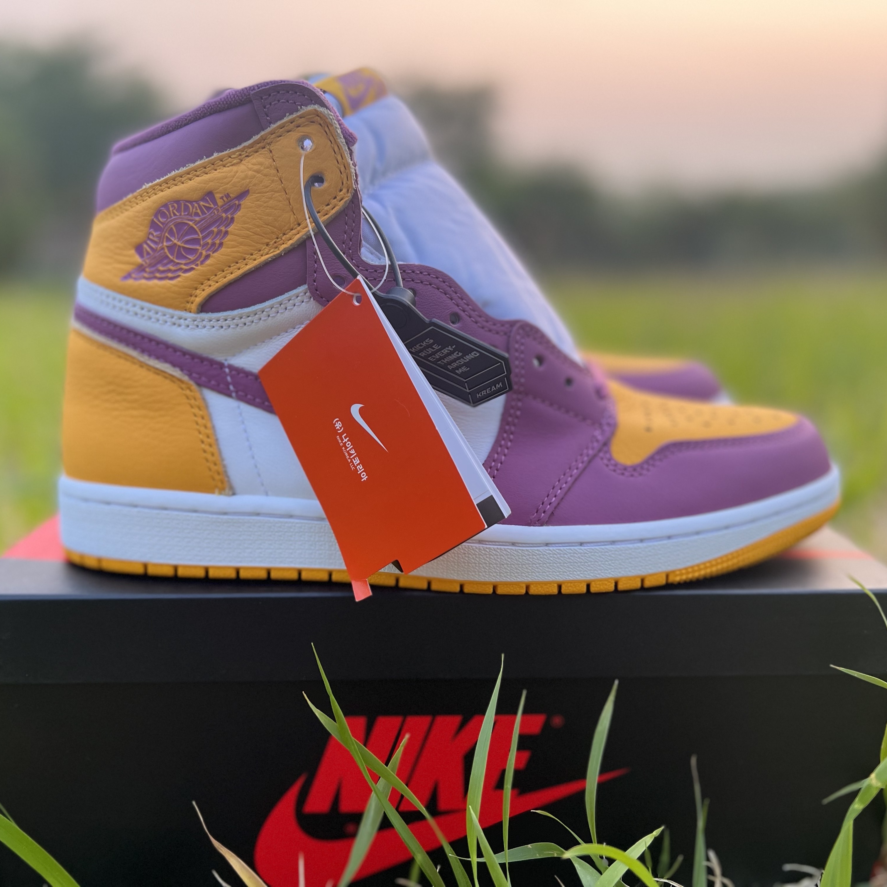 Blumakicks님의 스타일 - 1