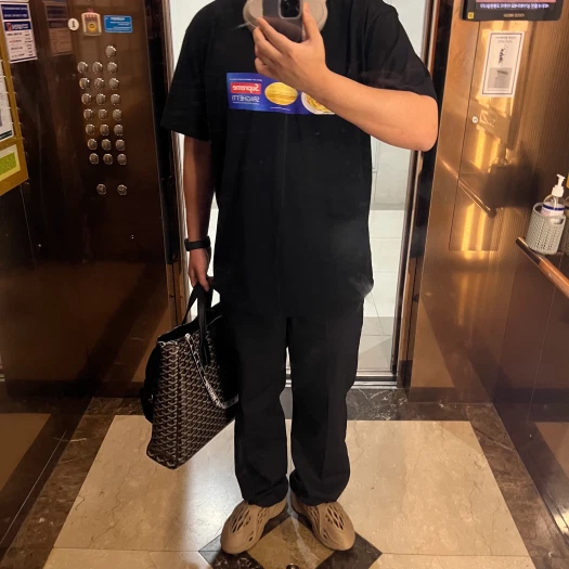 스타일 카드