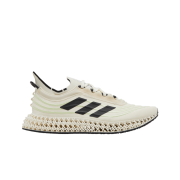 Adidas x Parley 4D FWD Off White