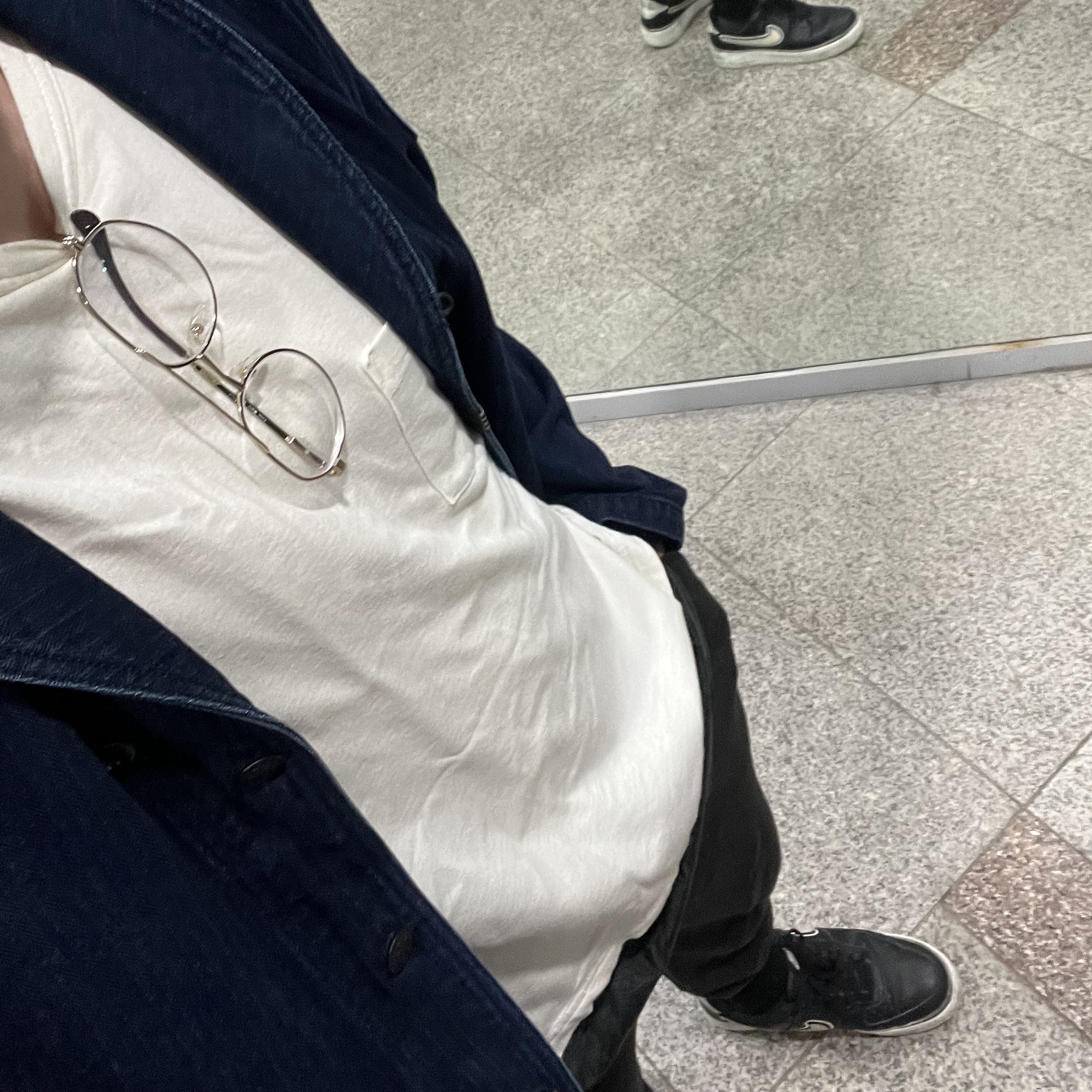 gorasai님의 스타일