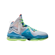 Nike LeBron XIX Tropical