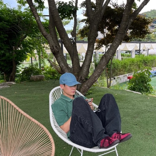스타일 카드