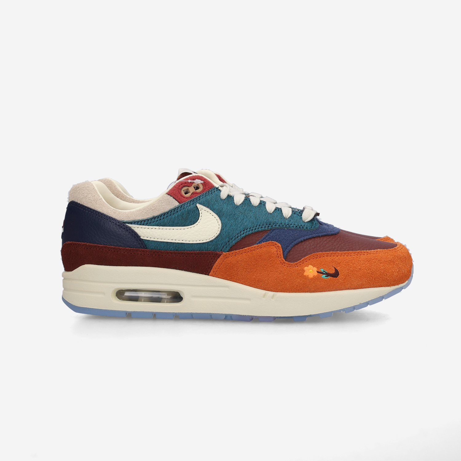 nike air max 1 the legend of tape