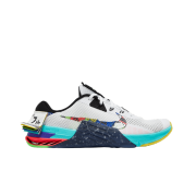 Nike Metcon 7 AMP 12 Days