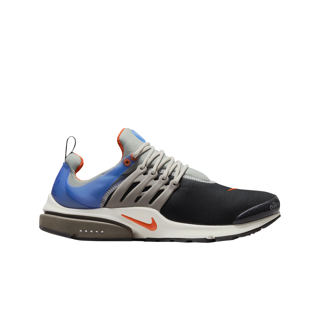 나이키 에어 프레스토 프리미엄 슈샵(Nike Air Presto PRM Shoe Shop)