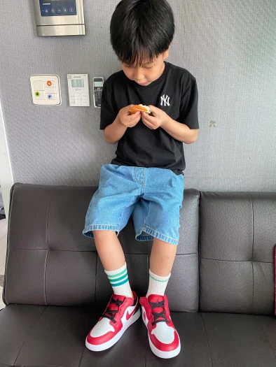 스타일 카드