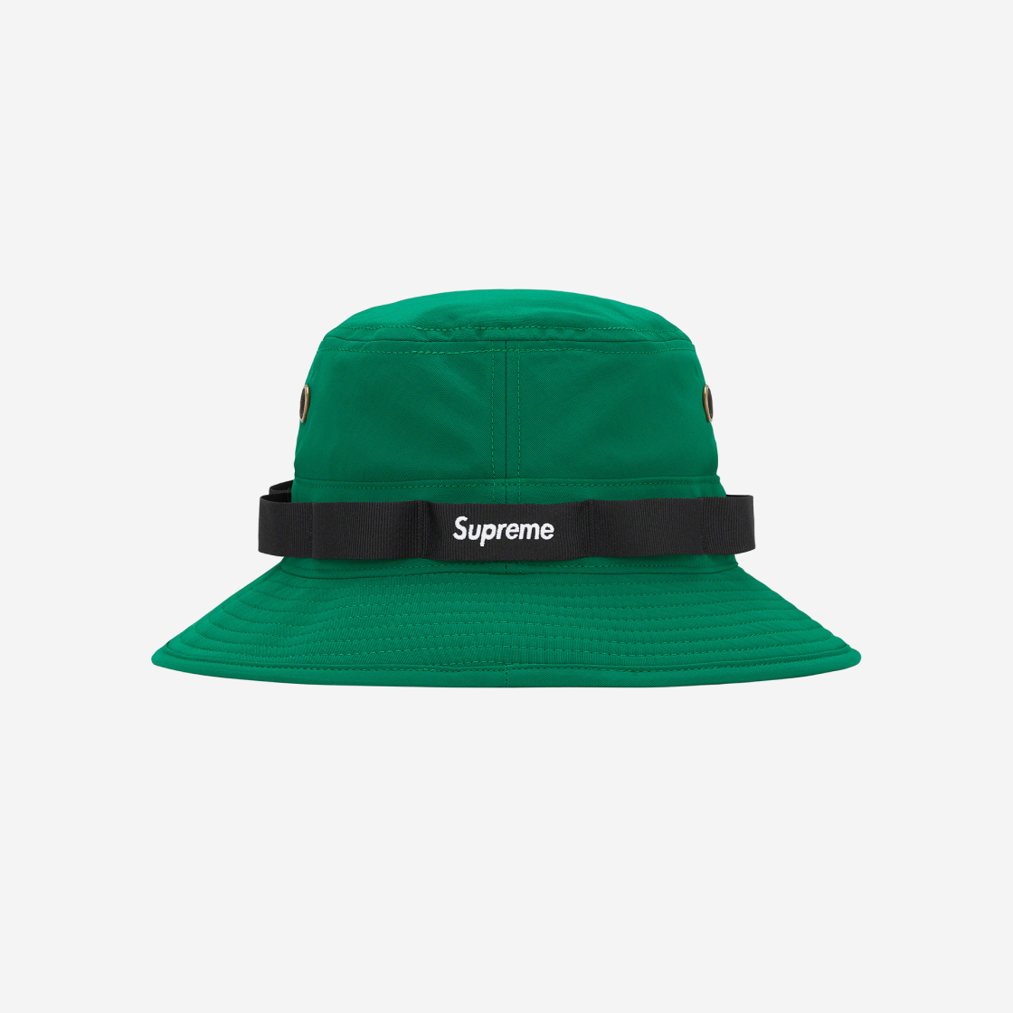 Supreme Trekking Crusher 