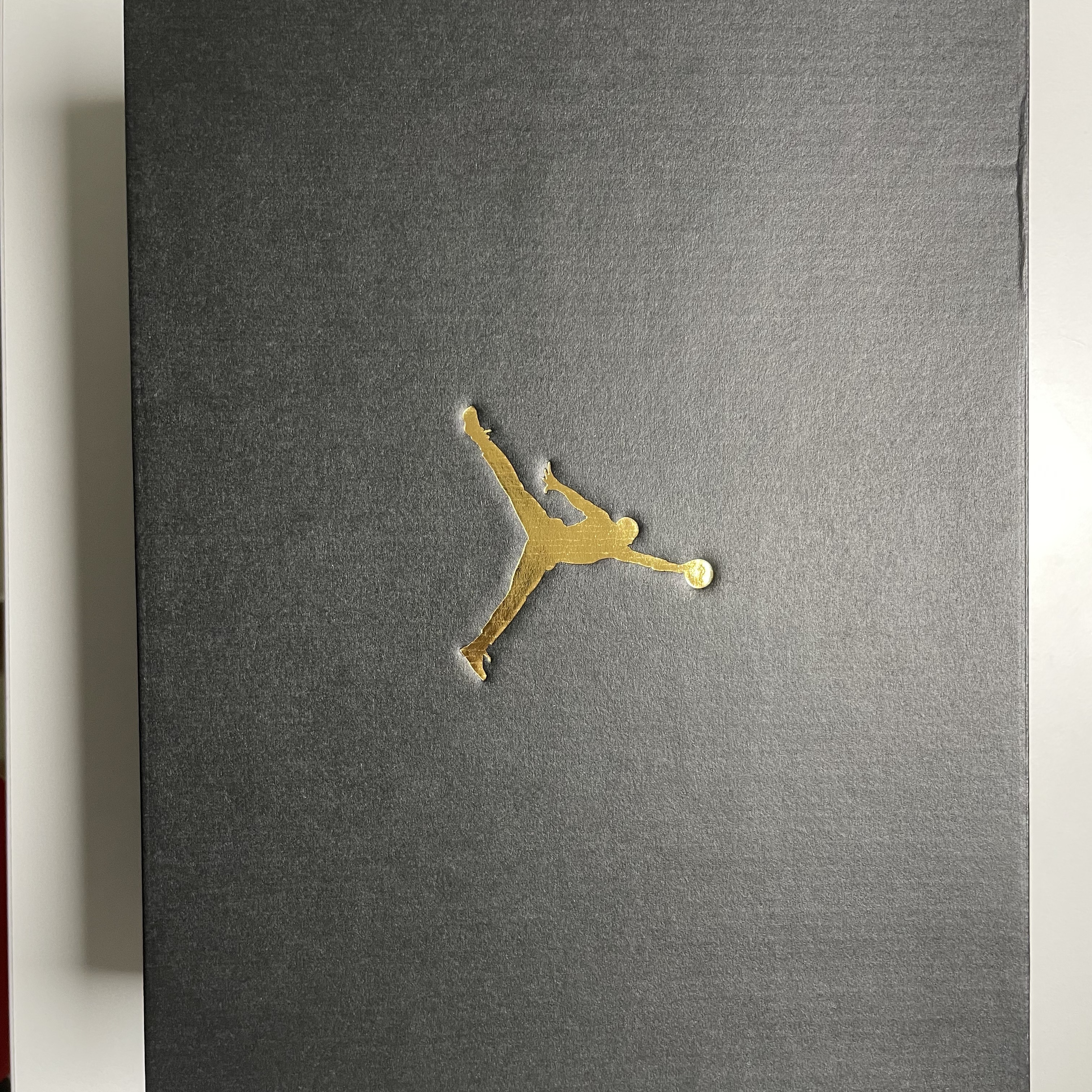 Jordan 1 Low Golf Starfish 착용 스타일 - 2