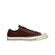 Converse Chuck 70 Ox Barkroot Brown