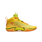 Jordan XXXVI Nitro Taco Jay
