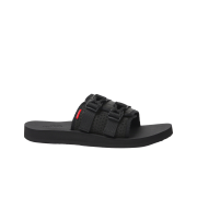 Supreme x The North Face Trekking Sandal Black - 22SS