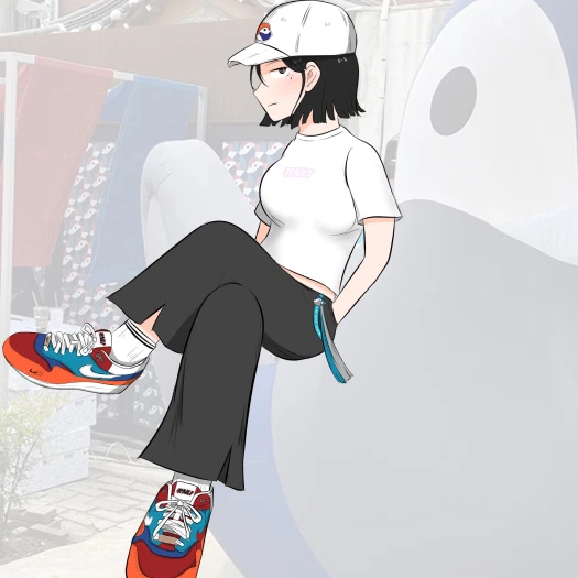 스타일 카드