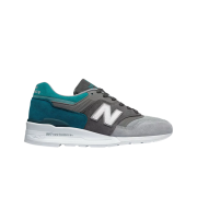 New Balance 997 Color Spectrum