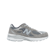 New Balance x Levi's 990v3 Grey (Levi's Tag)