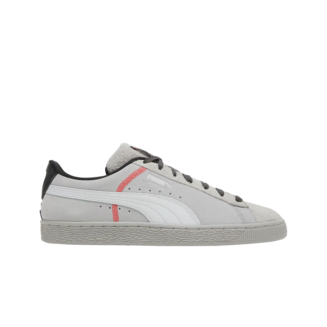 387356-01 Puma x Staple Suede Create from Division