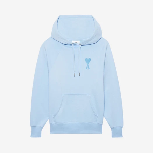 USW202 | SHOP | KREAM KREAM | 한정판 거래의 FLEX