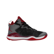Jordan Super Fly 3 Slam Dunk