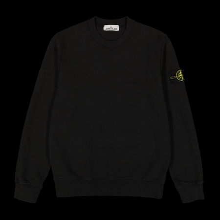 stone_island님의 스타일
