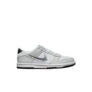 (GS) Nike Dunk Low Photon Dust